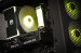 Komputer Actina PB CORSAIR 13400F/16GB/1TB/RTX4060/650W - Galeria zdjęcie 11