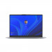 Lenovo ThinkBook 16 G4+ i5-1235U 16.0"WUXGA IPS 300nits AG 16GB LPDDR5-4800 SSD512 Intel Iris Xe Graphics W11Pro Arctic Grey 3Y OnSite - Galeria zdjęcie 9