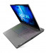 Lenovo Legion 5 15IAH7 i5-12450H 15.6" FHD IPS 300nits AG 165Hz 16GB DDR5 4800 SSD512 GeForce RTX 3050 4GB NoOS Storm Grey - Galeria zdjęcie 3
