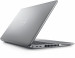 Dell Latitude 5550 Ultra 5 125U 15.6" FHD 60Hz 250nits 16GB DDR5 5600 SSD512 Intel Graphics FgrPr & SmtCd FHD IR Cam Mic WLAN + BT Backlit Kb 3 Cell W11Pro 3Y Pro Support - Galeria zdjęcie 5