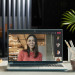 HP EliteBook 650 G9 i7-1265U 15.6"FHD IPS 250nits Matt 16GB DDR4 3200 SSD512 Intel Iris Xe Graphics W11Pro 3Y OnSite - Galeria zdjęcie 13