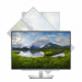 MONITOR DELL LED 24" P2425 - Galeria zdjęcie 11
