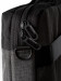 Torba Asus EOS 2 Shoulder Bag 15'' Black - Galeria zdjęcie 3