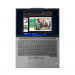 Lenovo ThinkPad E14 G5 Ryzen 5 7530U 14"WUXGA AG 8GB SSD512 Radeon RX Vega 7 BLK FPR W11Pro (REPACK) 2Y - Galeria zdjęcie 8
