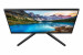 MONITOR SAMSUNG LED 24" LF24T370FWRXEN - Galeria zdjęcie 10
