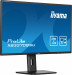 MONITOR IIYAMA LED 31,5” XB3270QSU-B1 - Galeria zdjęcie 3