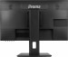 MONITOR IIYAMA LED 23,8” XUB2463HSU-B1 - Galeria zdjęcie 10
