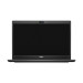 Dell Latitude 3430 i5-1235U 14"FHD 250nits WVA 8GB DDR4 3200 3SSD512 Intel Iris Xe Graphics W11Pro 3Y NBD - Galeria zdjęcie 2