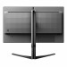 MONITOR PHILIPS EVNIA LED 24,5" 25M2N3200W/00 240Hz - Galeria zdjęcie 5