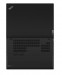 Lenovo ThinkPad T16 G1 Ryzen 7 PRO 6850U 16.0"WUXGA 16GB DDR5 6400 SSD512 Radeon 680M Graphics W11Pro Thunder Black 3Y Premier Support - Galeria zdjęcie 11