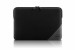 Dell Essential Sleeve 15 – ES1520V - Galeria zdjęcie 2