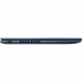 ASUS Vivobook F1502ZA-SB33 i3-1220P 15.6"FHD 8GB SSD256 BT BLKB FPR Win11 Blue (REPACK) 2Y - Galeria zdjęcie 12