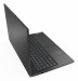 Lenovo V15 G4 IRU i5-13420H 15.6" FHD IPS 300nits AG 8GB DDR4 3200 SSD256 UHD Graphics 38Wh NoOS Business Black 3Y - Galeria zdjęcie 13