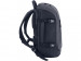 Plecak HP Travel 25L Iron Grey do notebooka 15,6" szary 6B8U4AA - Galeria zdjęcie 4