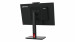 Lenovo ThinkCentre Tiny-In-One 24 Gen 5 23.8"FHD IPS 60Hz 250nits AG HDMI, DP, USB 3Y - Galeria zdjęcie 6