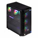 Komputer Actina PB ENDORFY 5600X/32GB/1TB/RTX4060/600W - Galeria zdjęcie 9