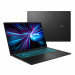 ASUS V16 V3607VU-RP148 Core 5 210H 16.0"WUXGA 144Hz 300nits AG 16GB DDR5 SSD512 GeForce RTX 4050 6GB WLAN+BT Cam1080p 63WHrs NoOS Matte Black - Galeria zdjęcie 6