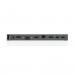 Lenovo Stacja dokująca USB­C Mini Dock_EU - Galeria zdjęcie 4