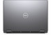 Dell Precision 7680 i7-13850HX 16.0"FHD+ IPS 60Hz 500nits 16GB DDR5 SSD512 RTX 2000 FgrPr&SmtCd FHD IRCam Mic WLAN+BT BacklitKb 6C W11Pro 3YPS - Galeria zdjęcie 8