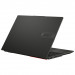 ASUS K5404VA-CB91 i9-13900H 14.5" 2.8K 120Hz OLED 16GB SSD1TB BT BLKB FPR Win11 Indie Black (REPACK) 2Y - Galeria zdjęcie 3