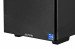 Komputer Actina Prime WS i7-14700/32GB/1TBSSD/RTXA4000/650W/W11P - Galeria zdjęcie 7