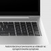 HP EliteBook 655 G10 Ryzen 7 7730U 15.6"FHD 250nits 16GB DDR4 SSD512 RX Vega 8 W11Pro 3Y OnSite - Galeria zdjęcie 20