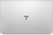 HP EliteBook 650 G9 i7-1255U 15,6"FHD AG 32GB SSD1TB IrisXe W11Pro (REPACK) 2Y - Galeria zdjęcie 5