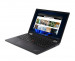 Lenovo ThinkPad X13 Yoga G3 13,3" WUXGA i5-1245U 16GB SSD256 IrisXe 4G_LTE W11Pro 3Y OnSite - Galeria zdjęcie 10