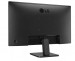 MONITOR LG LED 27" 27MR400-B - Galeria zdjęcie 4