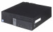 Dell SFF 5070K2 i5-9500 8GB DDR4 SSD512 W11Pro (REPACK) 2Y - Galeria zdjęcie 3
