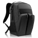 Dell Plecak Alienware Horizon Utility Backpack - AW523P - Galeria zdjęcie 2