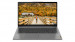 Lenovo IdeaPad 3 15ABA7 Ryzen 3 5425U 15.6" FHD IPS 300nits AG 8GB DDR4 3200 SSD512 AMD Radeon Graphics Win11 Arctic Grey - Galeria zdjęcie 1