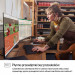 MONITOR HP LED IPS 27" 527sf (94F44E9) 100Hz - Galeria zdjęcie 12