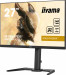 MONITOR IIYAMA LED 27" GB2790QSU-B5 240Hz - Galeria zdjęcie 8