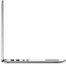 Dell Pro 16 Plus PB16250 Ultra 5 236V 16.0"FHD+ IPS 300nits 60Hz Matt 16GB DDR5 SSD512 Arc Graphics 140V FPR & SMTCD FHD IR Cam Mic BACKLIT KB 3 CELL W11Pro 3Y Pro Support - Galeria zdjęcie 10