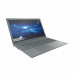 Gateway GWTN156-11BK QuadCore Pentium Silver N5030 15,6"FHD IPS 4GB DDR4 SSD256 UHD605 USB-C BT Win10 (REPACK) 2Y Gray - Galeria zdjęcie 7