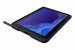 Samsung Galaxy Active 4Pro(T636B) 10.1 5G EE 4/64GB Black - Galeria zdjęcie 22