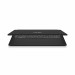 MSI Modern 15 H C13M-202PL i5-13420H 15.6"FHD 60Hz IPS-Level 16GB DDR4 3200MHz SSD512 Iris Xe Graphics Win11 - Galeria zdjęcie 16