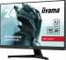 MONITOR IIYAMA LED 24" G2470HSU-B6 180Hz - Galeria zdjęcie 6