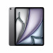 Apple iPad Air 13'' Wi-Fi 128GB Space Grey (2024) - Galeria zdjęcie 1