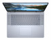 Dell Inspiron Plus 7640 Ultra 7 155H 16.0" 2.5K 16GB LPDDR5X SSD1TB GeForce RTX 4060 FgrPr Cam & Mic WLAN+BT Backlit Kb 90Wh W11Pro - Galeria zdjęcie 5