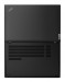 Lenovo L14 G3 i3-1215U 14.0" 16GB DDR4 3200 SSD512 Intel UHD Graphics LTE W11Pro 3Y OnSite - Galeria zdjęcie 7