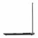 Lenovo ThinkBook 16p G4 i7-13700H 16" WQXGA IPS 400nits AG 16GB DDR5 SSD1TB RTX 4060_8 W11Pro Storm Grey 2Y - Galeria zdjęcie 4