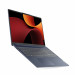 Lenovo SLIM-5-16AHP9 Ryzen 7 8845HS 16" WUXGA Touch AG IPS 16GB SSD1TB BT BLKB FPR 780M Win11 Abys Blue (REPACK) 2Y - Galeria zdjęcie 11