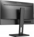 MONITOR AOC LED 24" 24P2Q - Galeria zdjęcie 6
