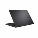 ASUS K3402ZA-CB71 i7-12700H 14" 90Hz 2880x1800 OLED 16GB SSD1TB BT Win11 (REPACK) 2Y - Galeria zdjęcie 4