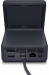 Stacja dokująca Dell Dual Charge Dock HD22Q - Galeria zdjęcie 5