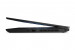 Lenovo L14 G2 i5-1135G7 14"FHD AG 16GB_3200MHz SSD512 IrisXe LTE WWAN SC 45Wh W10Pro 3Y OnSite + KYD - Galeria zdjęcie 11