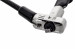Dell N17 Keyed Laptop Lock For Dell Devices - Galeria zdjęcie 6