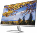 MONITOR HP LED, IPS 27" M27f (2G3D3E9) - Galeria zdjęcie 2